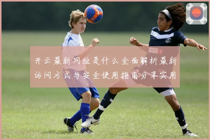 开云最新网址是什么全面解析最新访问方式与安全使用指南分享实用建议