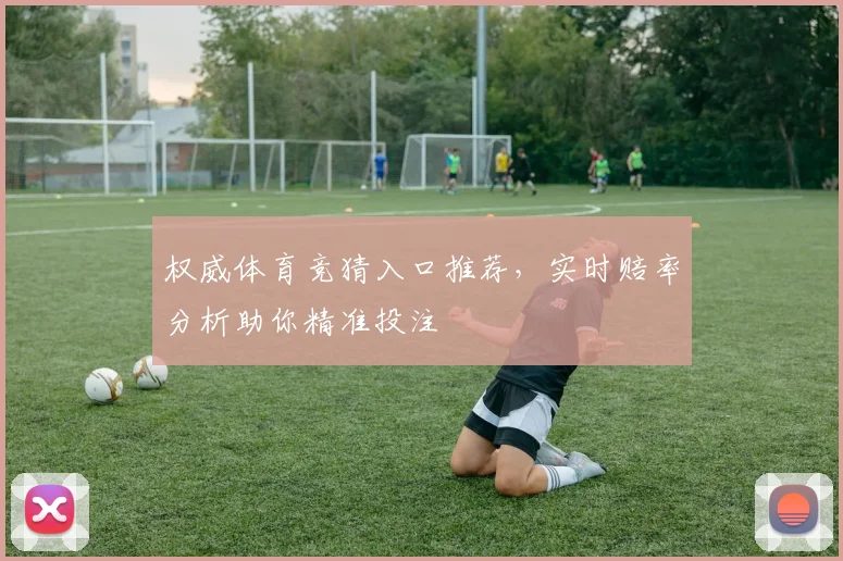 权威体育竞猜入口推荐，实时赔率分析助你精准投注