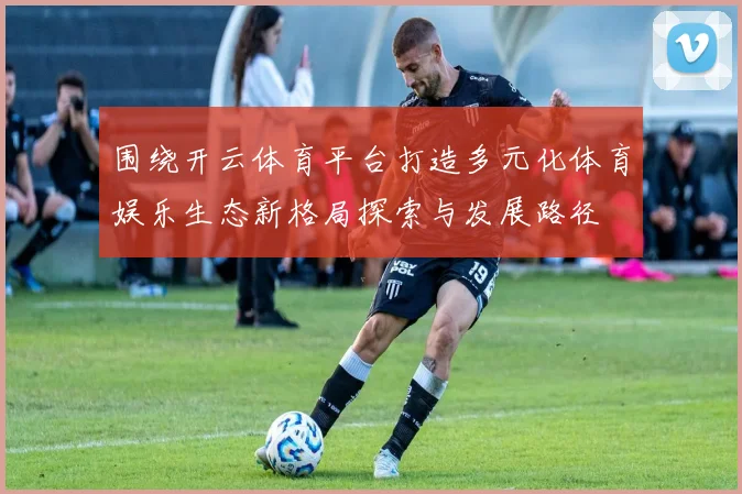 围绕开云体育平台打造多元化体育娱乐生态新格局探索与发展路径