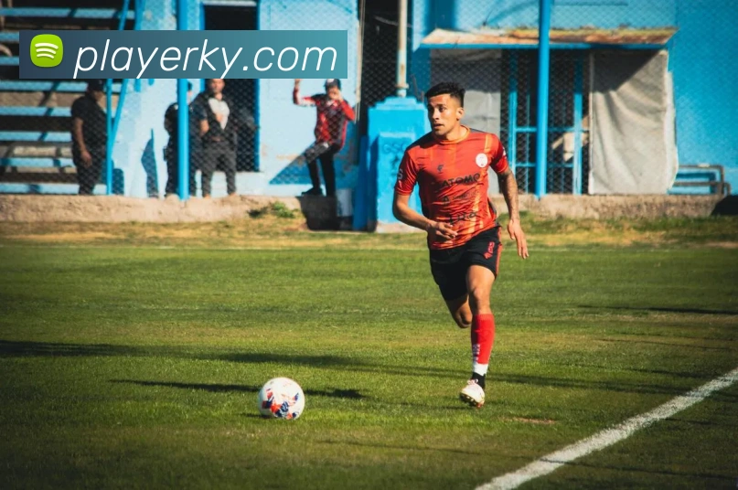 App Interface Preview