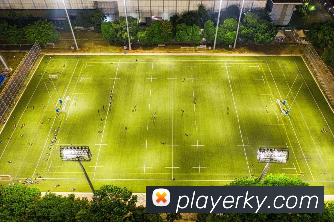 数据防护可视化